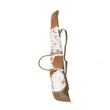 Dusty Trail 47-Inch Rifle Case — product image 5