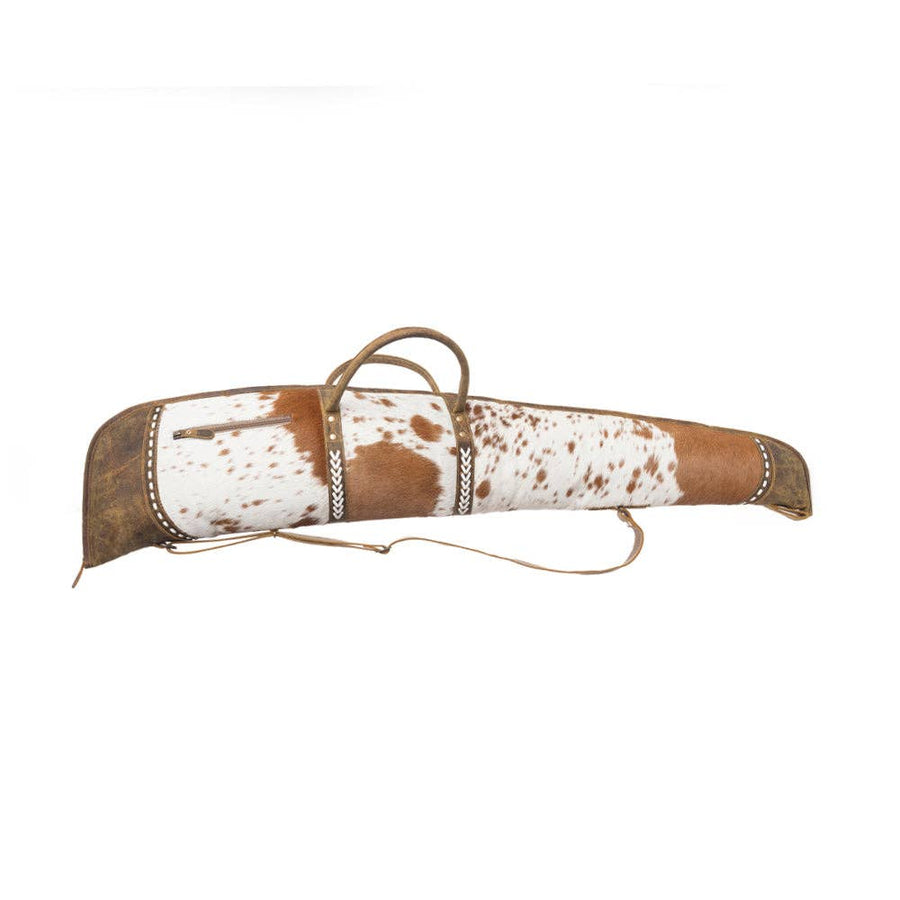 Dusty Trail 47-Inch Rifle Case