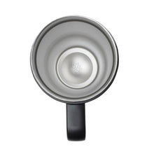 Westmark Tooled Tumbler - White — product image 9