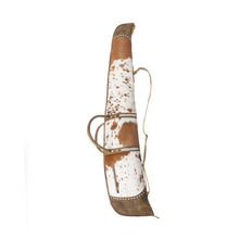 Dusty Trail 47-Inch Rifle Case — product image 2