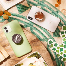 Paws Hair-On Phone Grip — product image 5