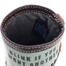 Blink Beer Can Holder — product image 4