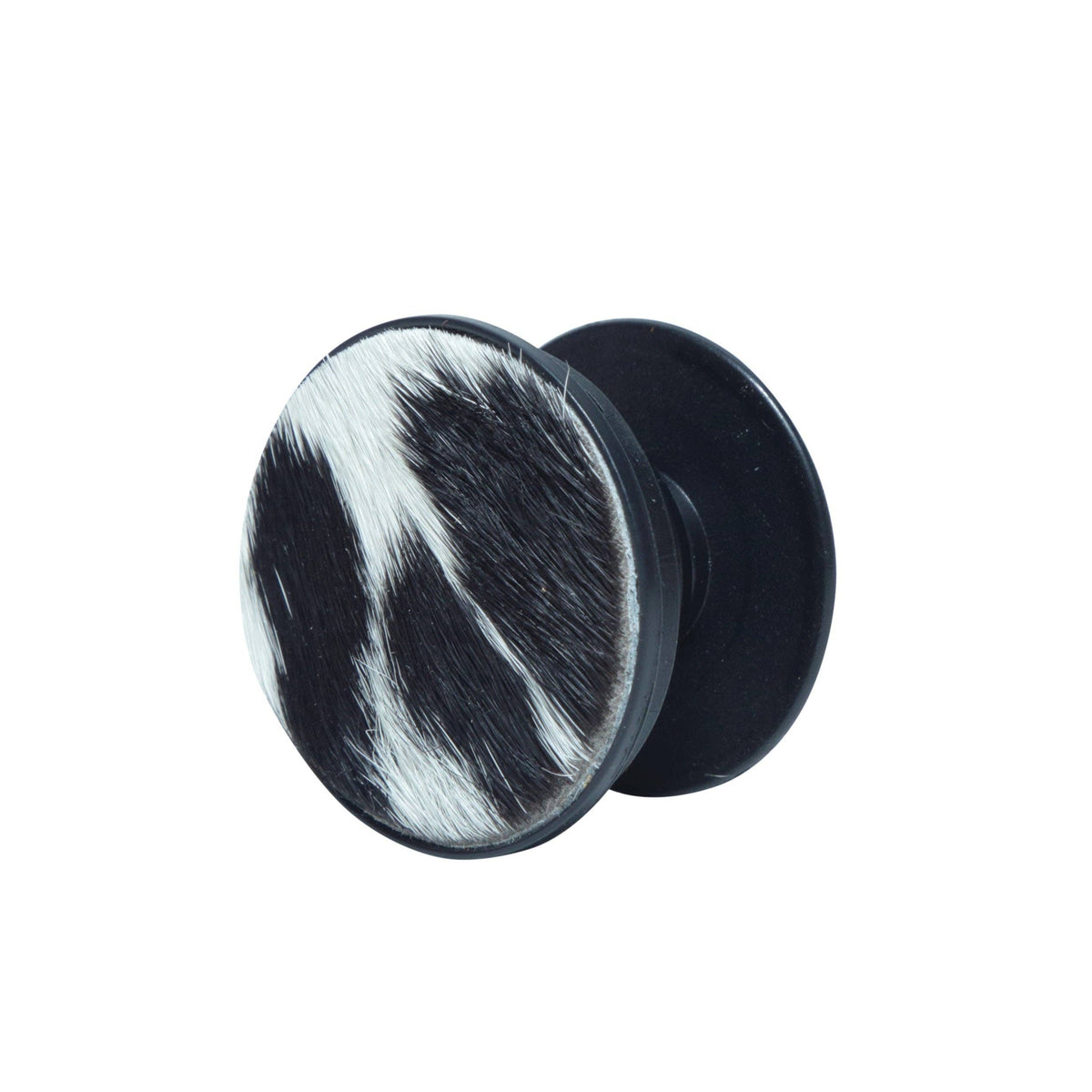 Paws Hair-On Phone Grip — product image 1