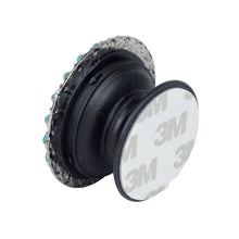 Vault Western Phone Grip — product image 3