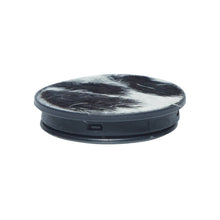 Paws Hair-On Phone Grip — product image 3