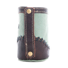 Blink Beer Can Holder — product image 3