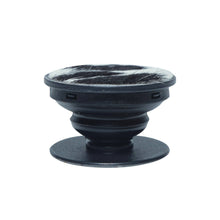 Paws Hair-On Phone Grip — product image 2
