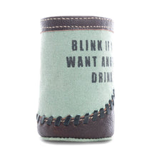 Blink Beer Can Holder — product image 2