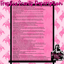 Western Cowgirl Felt Car Freshie — product image 3