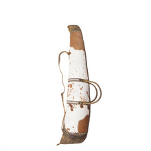 Dusty Trail 47-Inch Rifle Case — product image 3