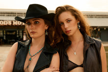 Boho Mesa Layered Necklace — product image 5
