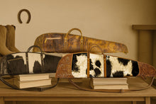 Dusty Trail 47-Inch Rifle Case — product image 7
