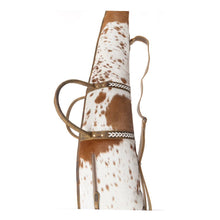 Dusty Trail 47-Inch Rifle Case — product image 4